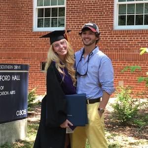 Meet your Posher, Wyndi